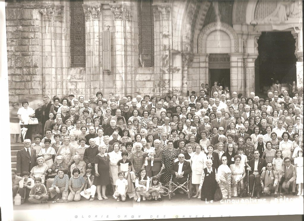 LOURDES 50 EME PELERINAGE DES ORANAIS  (1).jpg